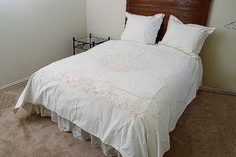 duvet.us Duvet Covers