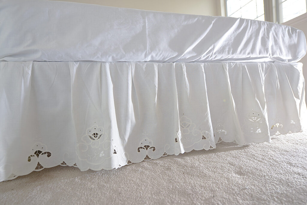 Dust Ruffles – duvet.us